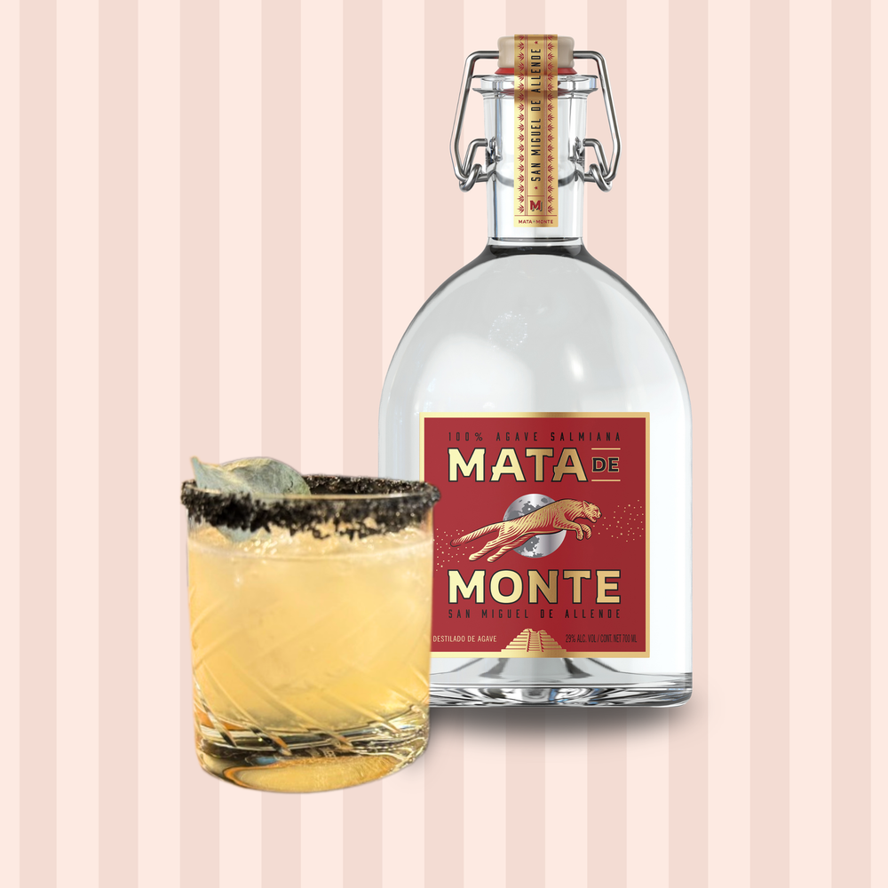 Mata Margarita
