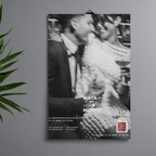 Mata De Monte Poster