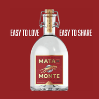 Mata De Monte