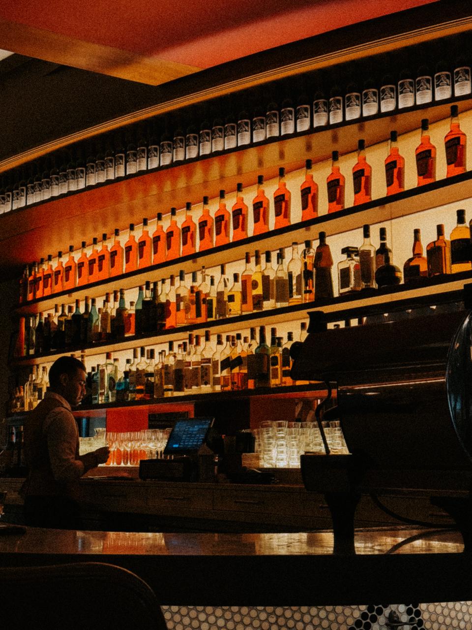 Mata De Monte image 3