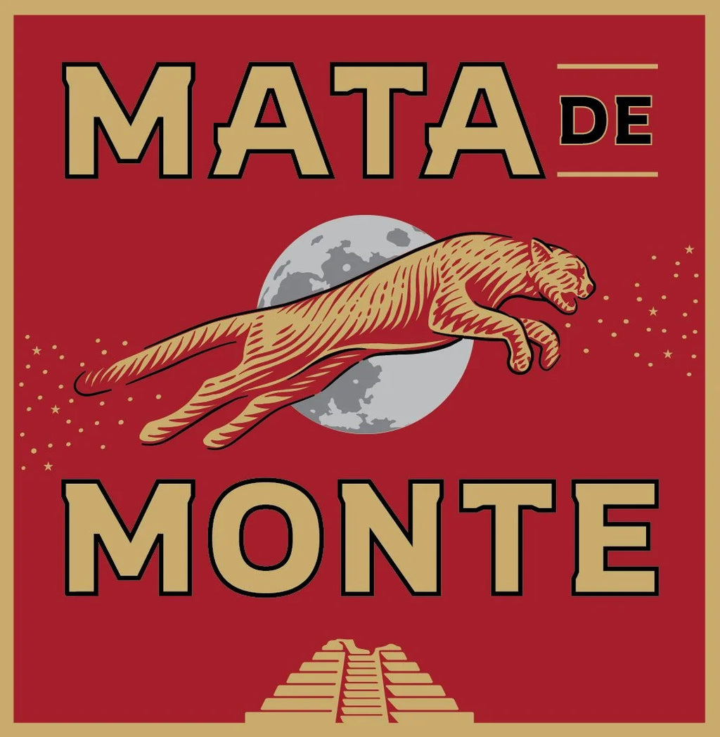 Mata De Monte image 2