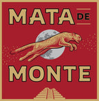 Mata De Monte image 2
