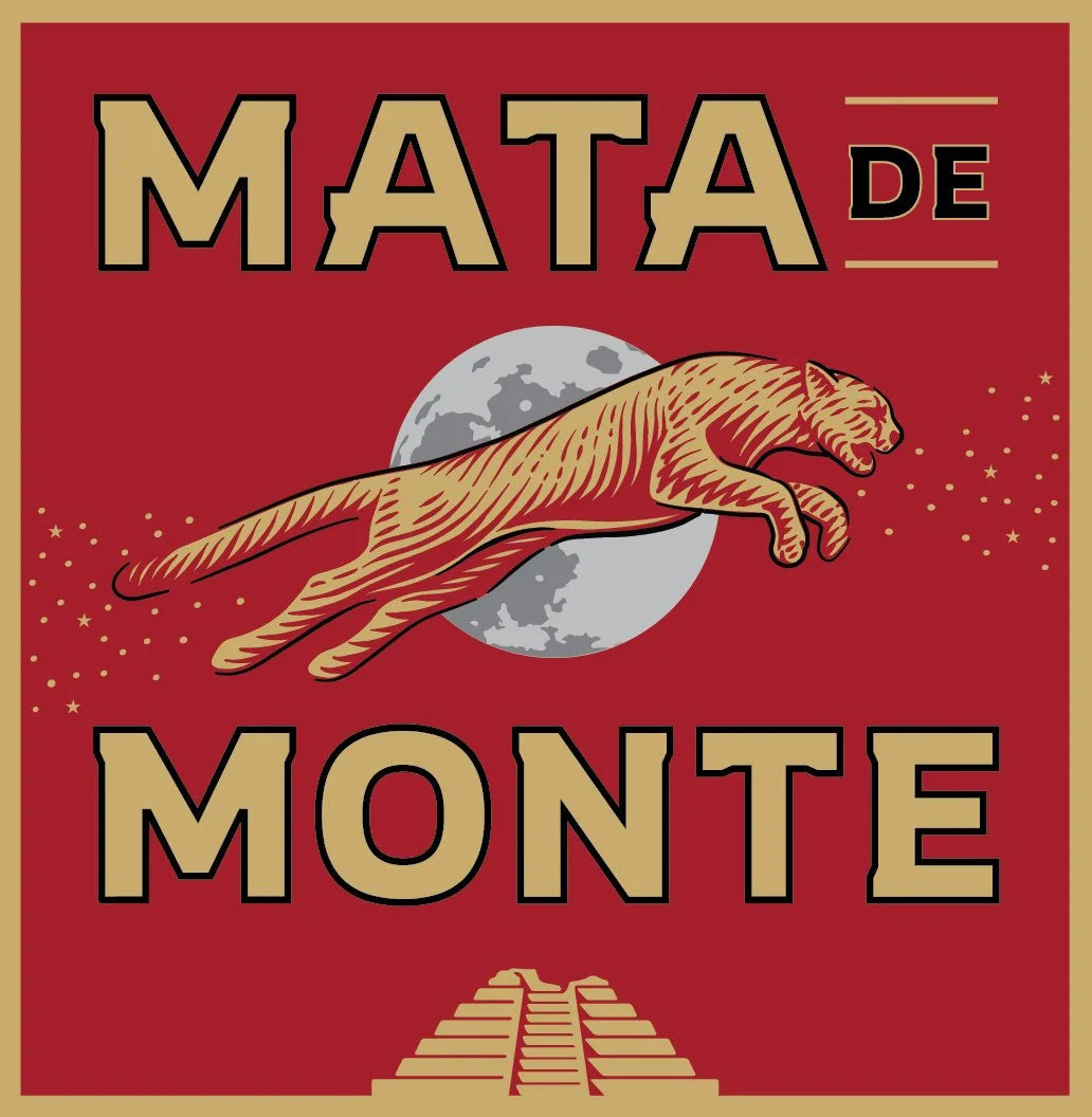 Mata De Monte image 2