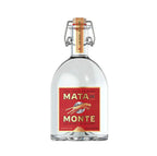 Mata De Monte image 0