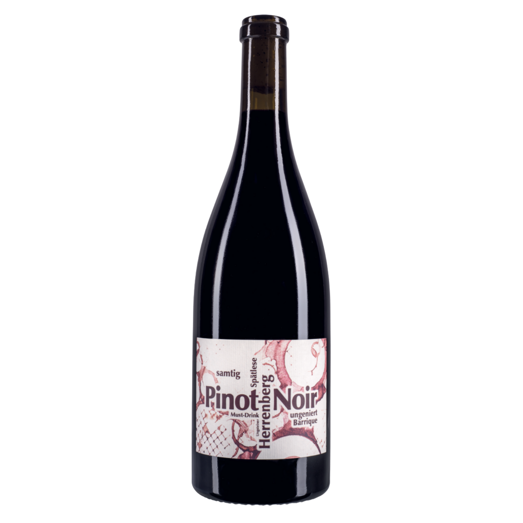 Pinot Noir