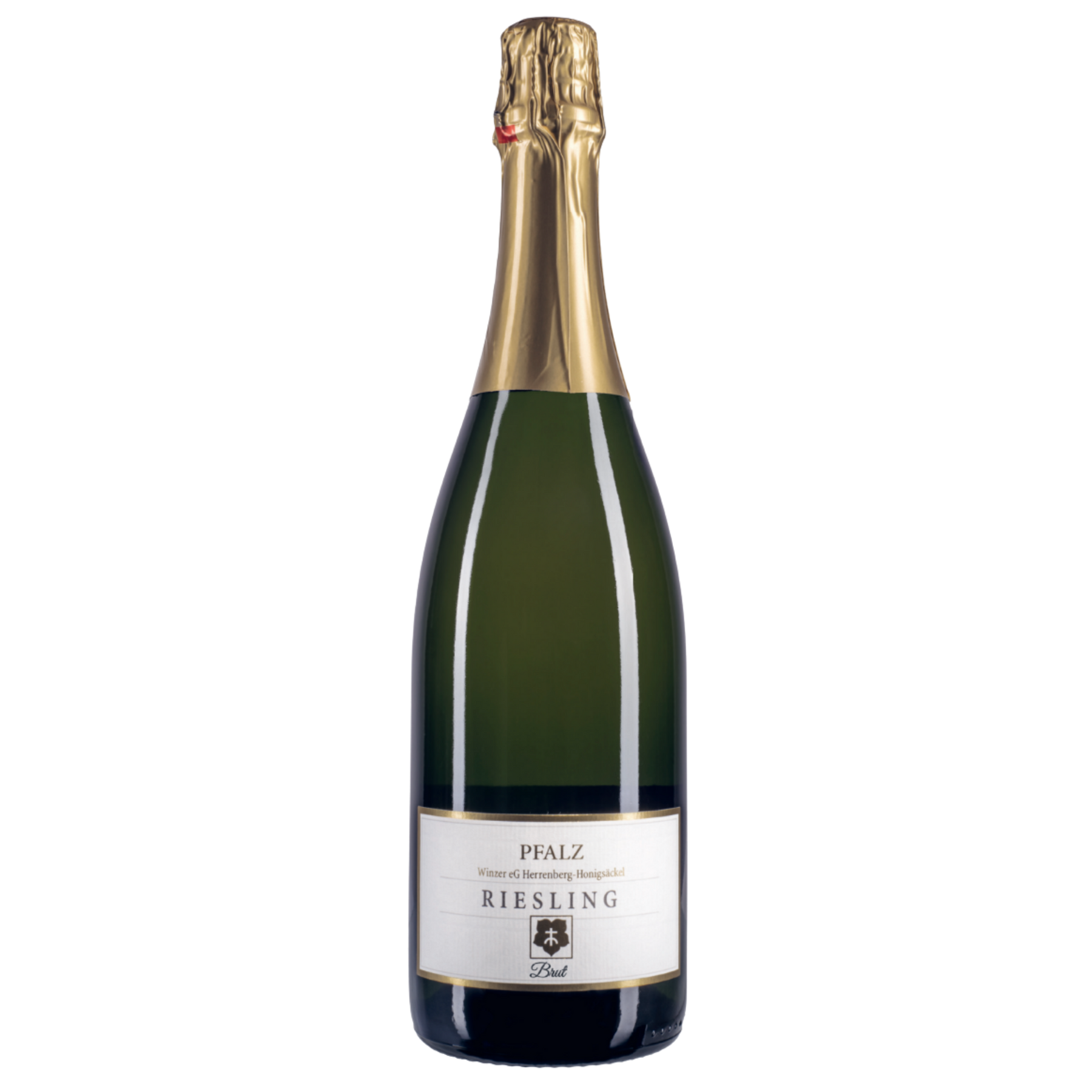 Riesling Sparkling Wine Brut