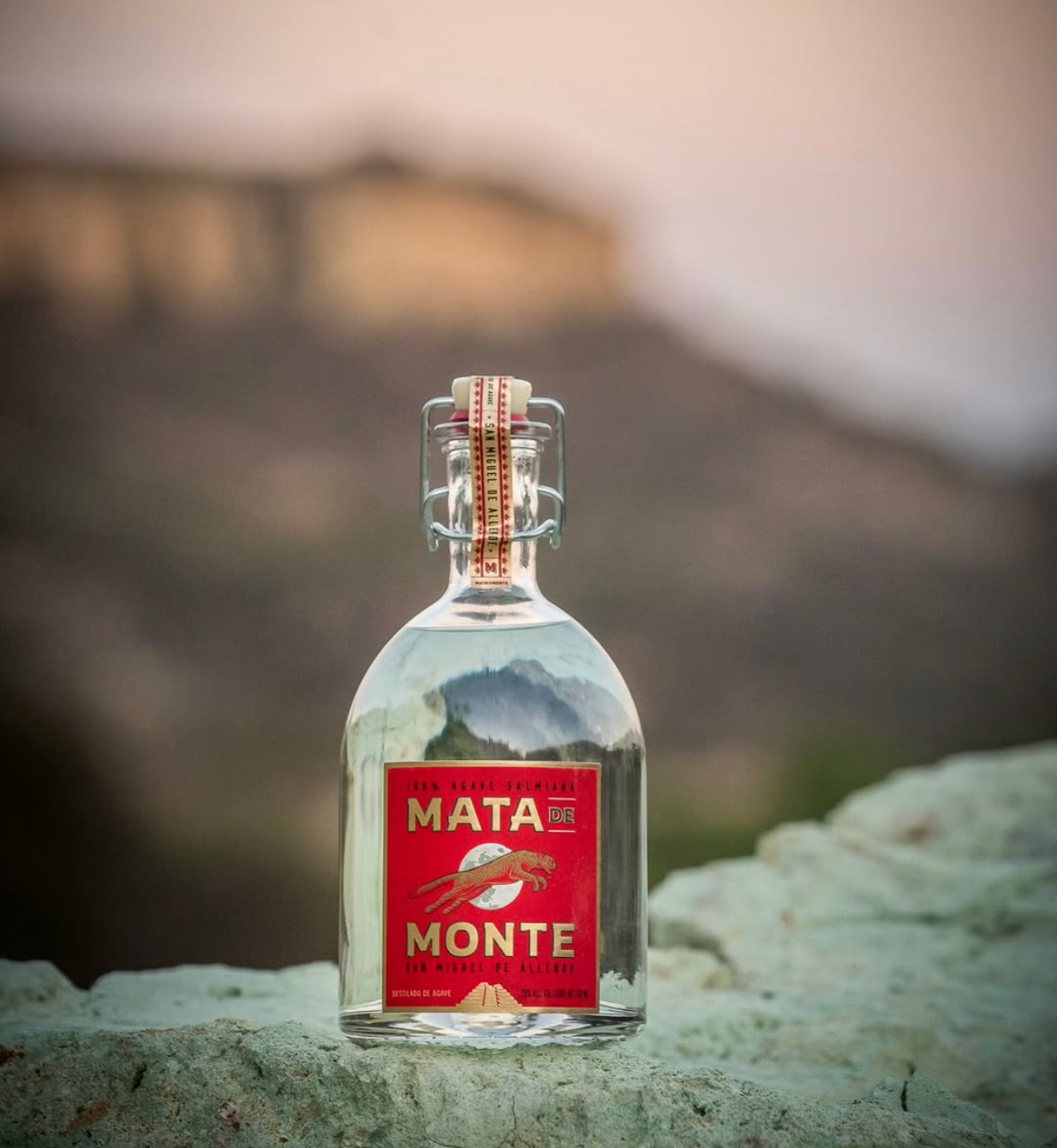 Screenshot 2025-09-30 at 11.28.56 pm.png__PID:6debfd39-e4d9-455f-ae4e-c13a69135756