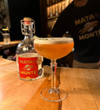 Mata De Monte image 1