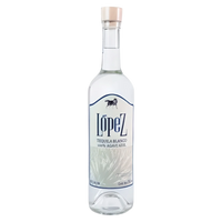 Tequila Lopez