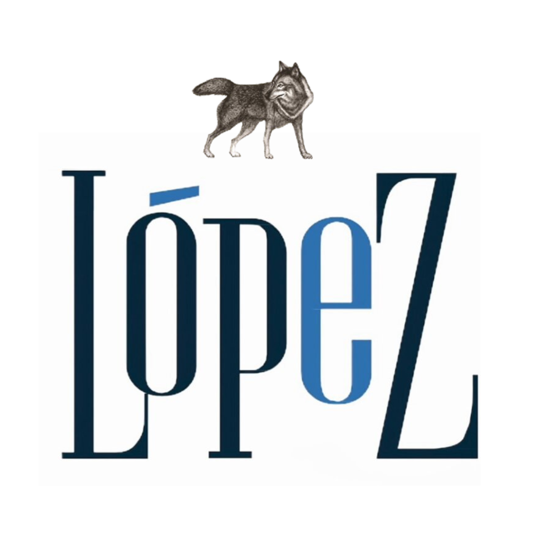 Tequila Lopez
