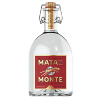 Mata De Monte