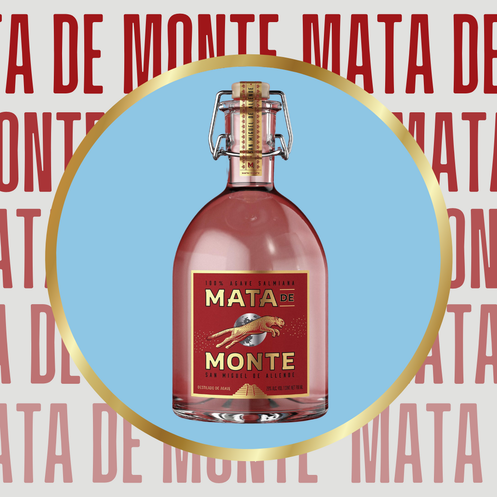mata de monte.png__PID:a7cd96d3-e6a8-4eec-a432-ba6e2f92e992