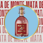 mata de monte.png__PID:a7cd96d3-e6a8-4eec-a432-ba6e2f92e992