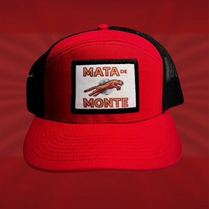 Merch