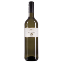 Riesling, 2024, Germany