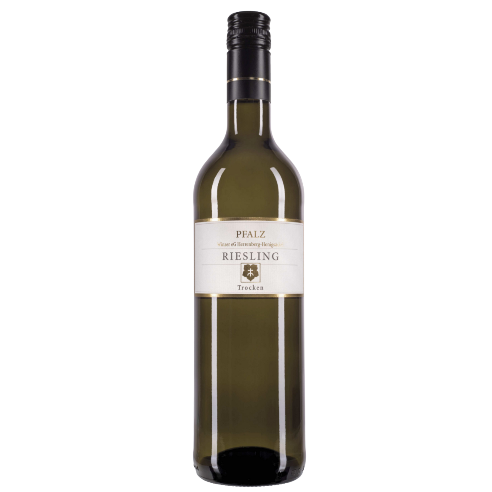 Riesling, 2024, Germany