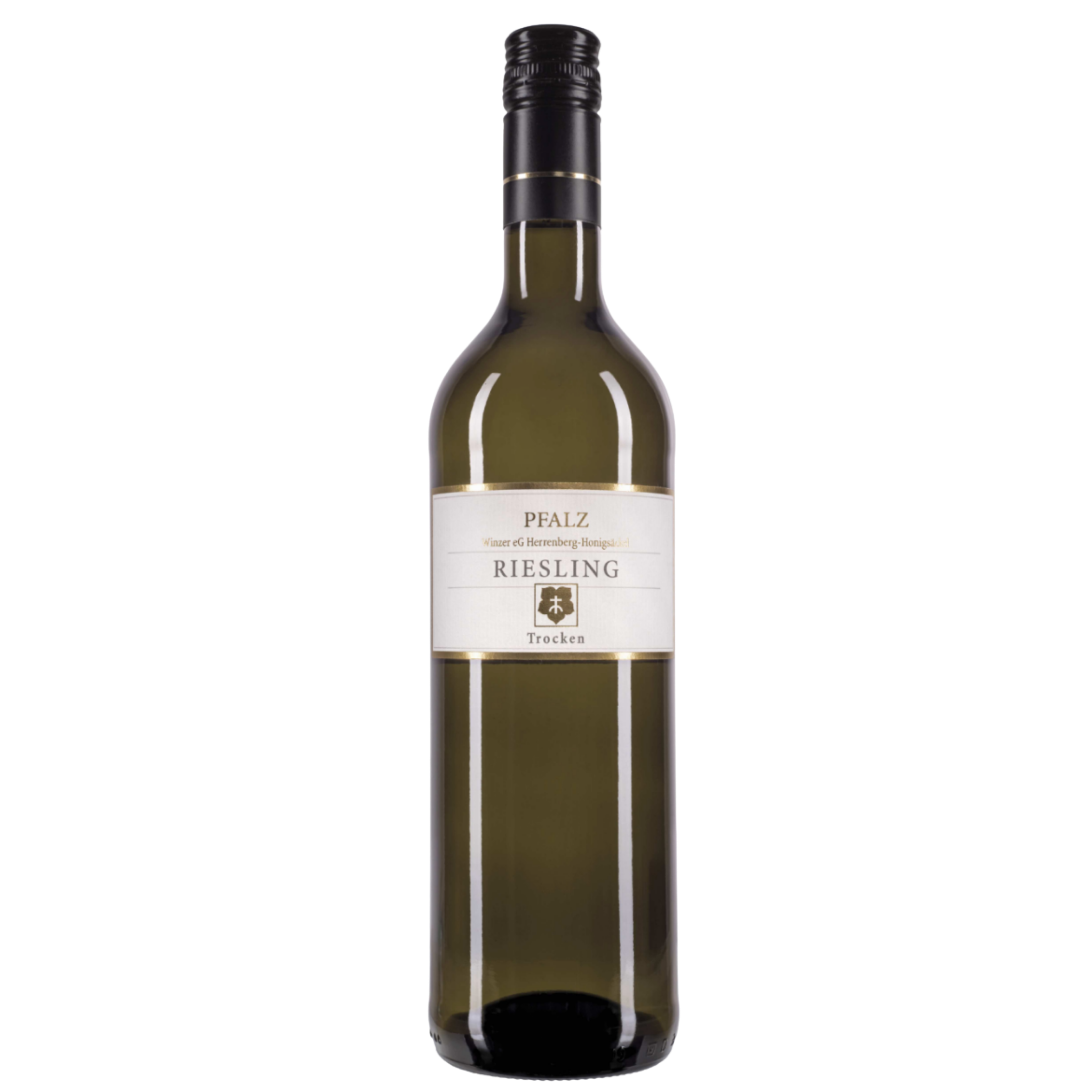 Riesling, 2024, Germany