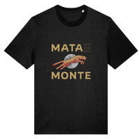 Mata De Monte T-shirt