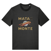 Mata De Monte T-shirt