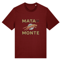 Mata De Monte T-shirt