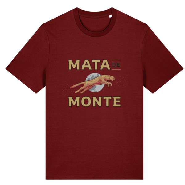 Mata De Monte T-shirt