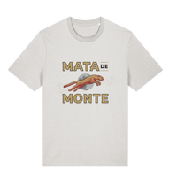 Mata De Monte T-shirt